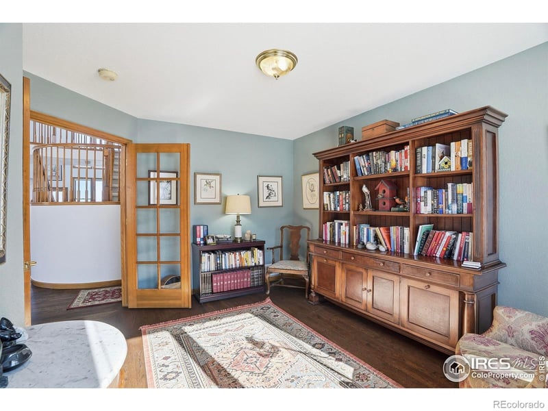 5320 Augusta Trl, Fort Collins, CO 80528