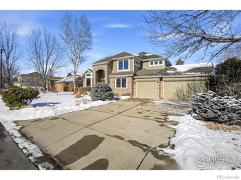 5320 Augusta Trl, Fort Collins, CO 80528