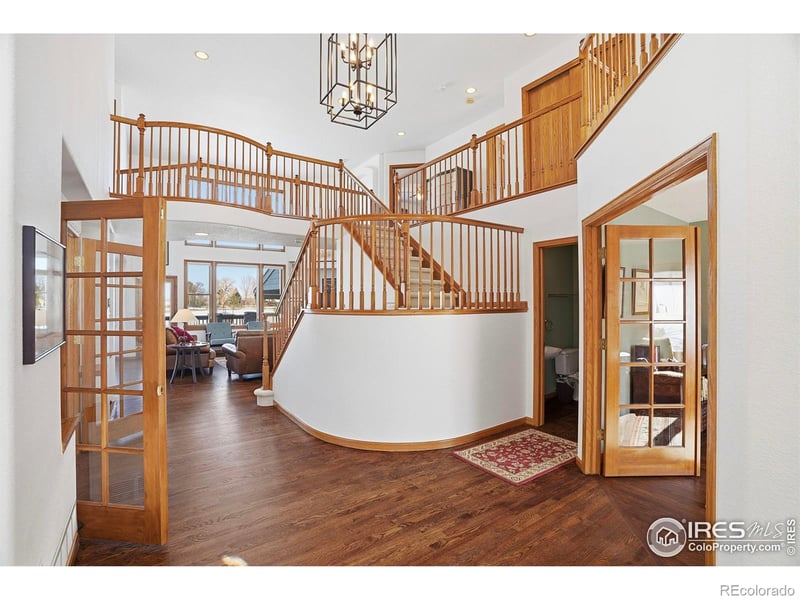 5320 Augusta Trl, Fort Collins, CO 80528