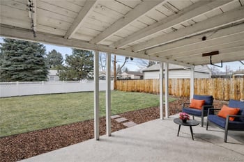 1843 Elm St, Denver, CO 80222