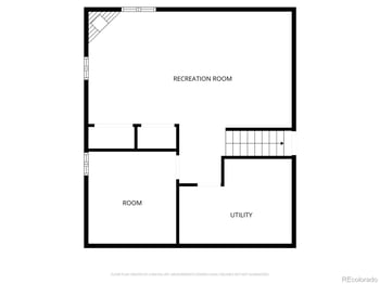 5948 Van Gordon St, Littleton, CO 80127