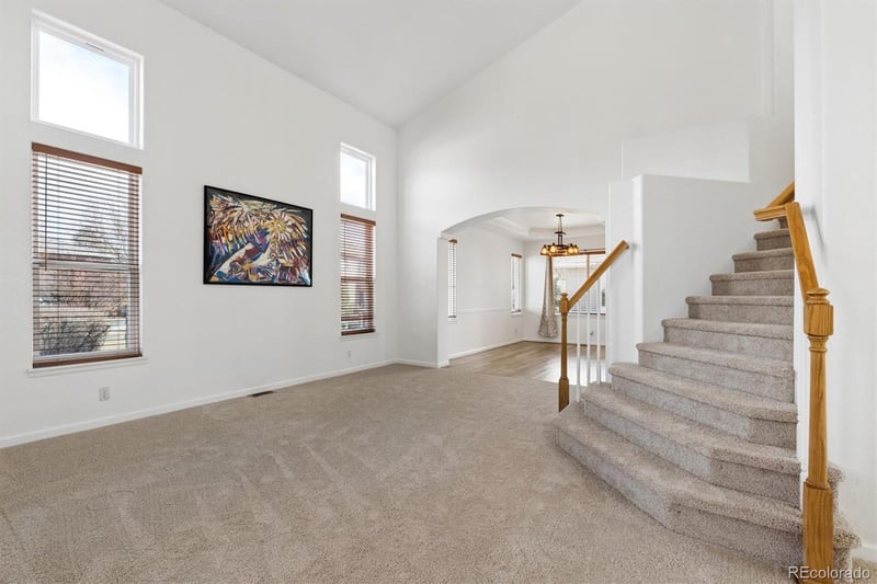 2240 Summitview Dr, Longmont, CO 80504