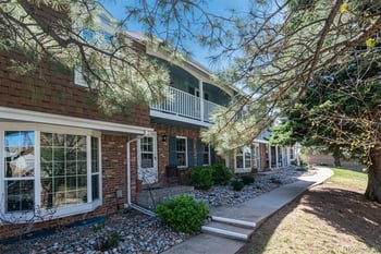 2437 Geddes Pl, Centennial, CO 80122
