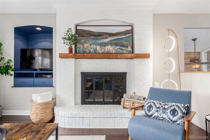 865 Sparta Dr, Lafayette, CO 80026