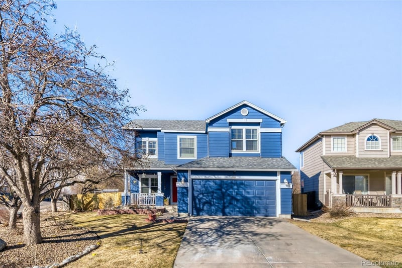 13508 Vine St, Thornton, CO 80241