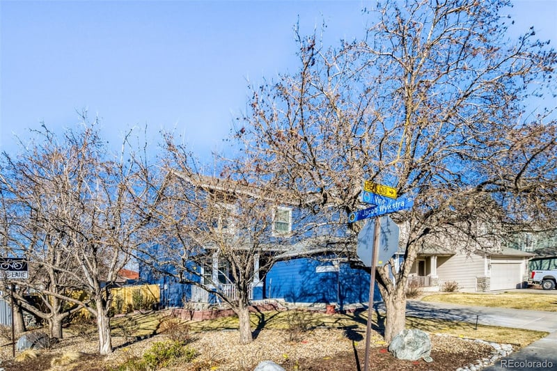 13508 Vine St, Thornton, CO 80241