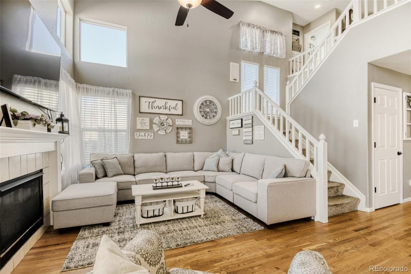 13508 Vine St, Thornton, CO 80241