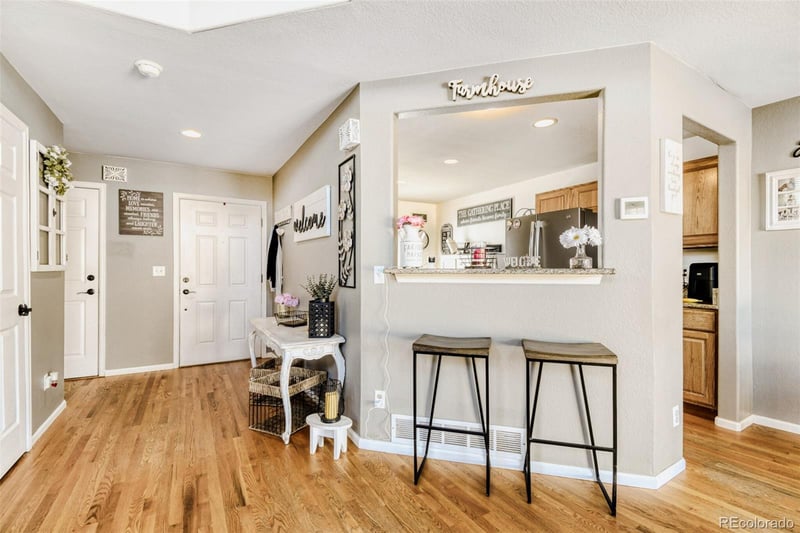 13508 Vine St, Thornton, CO 80241