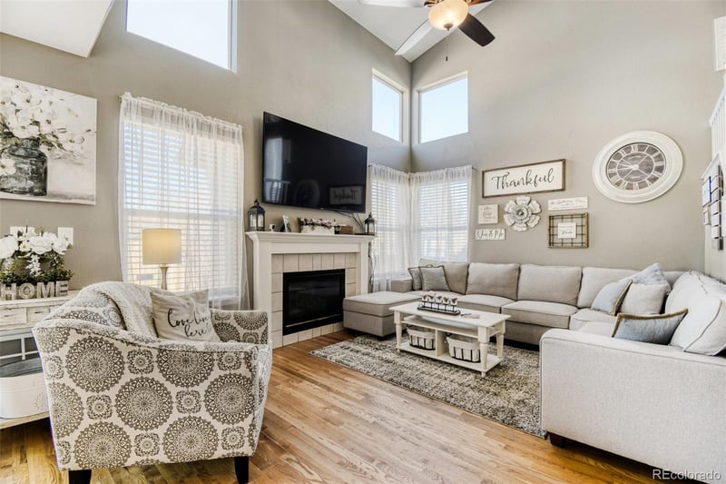 13508 Vine St, Thornton, CO 80241