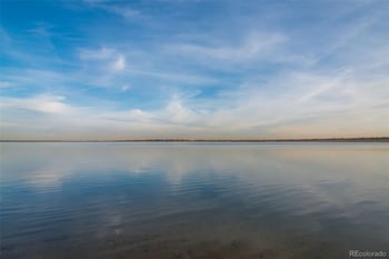 8340 Taft St, Arvada, CO 80005