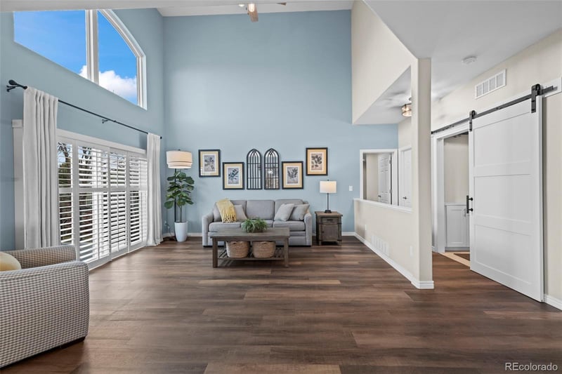 8340 Taft St, Arvada, CO 80005