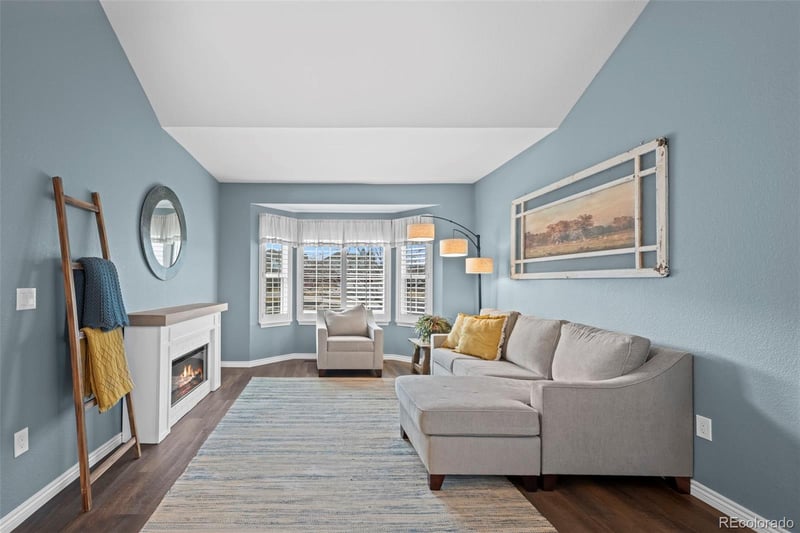 8340 Taft St, Arvada, CO 80005