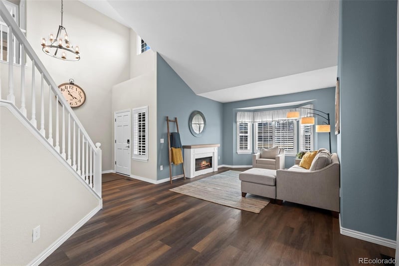 8340 Taft St, Arvada, CO 80005