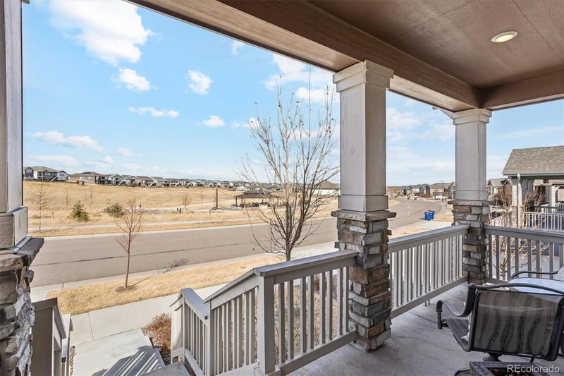 8782 Sicily Ct, Aurora, CO 80016