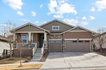 8782 Sicily Ct, Aurora, CO 80016
