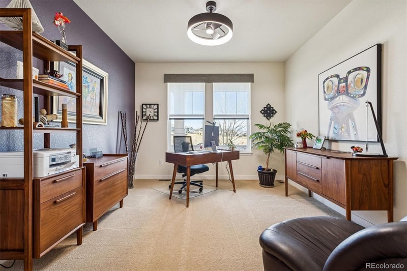 8782 Sicily Ct, Aurora, CO 80016