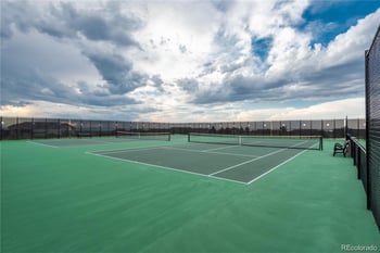 8782 Sicily Ct, Aurora, CO 80016