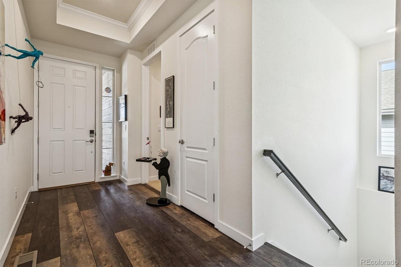 8782 Sicily Ct, Aurora, CO 80016