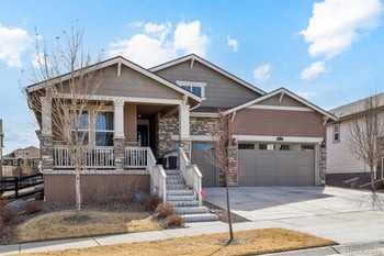 8782 Sicily Ct, Aurora, CO 80016