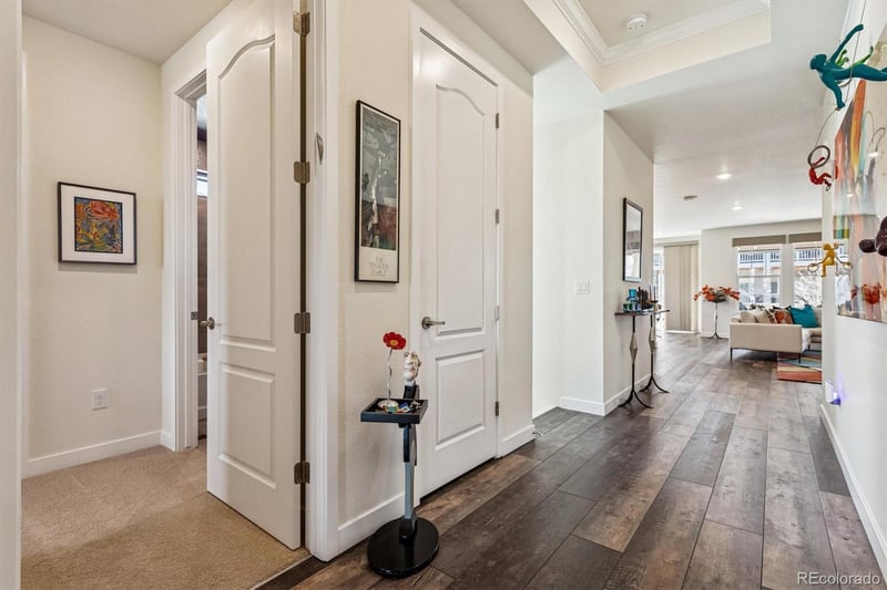 8782 Sicily Ct, Aurora, CO 80016