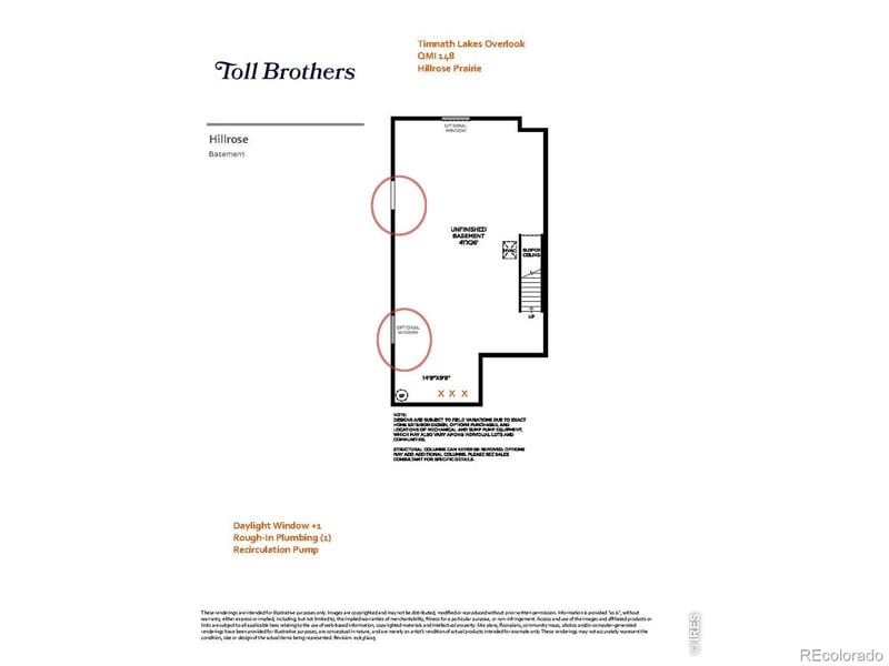 5580 Blacksmith Ave, Timnath, CO 80547