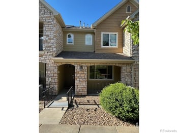 11207 Osage Cir #B, Northglenn, CO 80234
