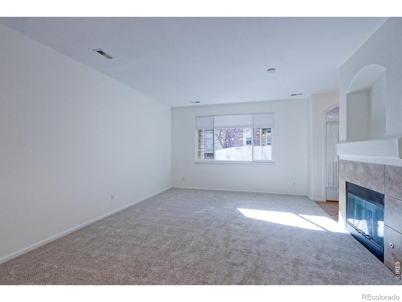 11207 Osage Cir #B, Northglenn, CO 80234