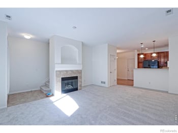 11207 Osage Cir #B, Northglenn, CO 80234