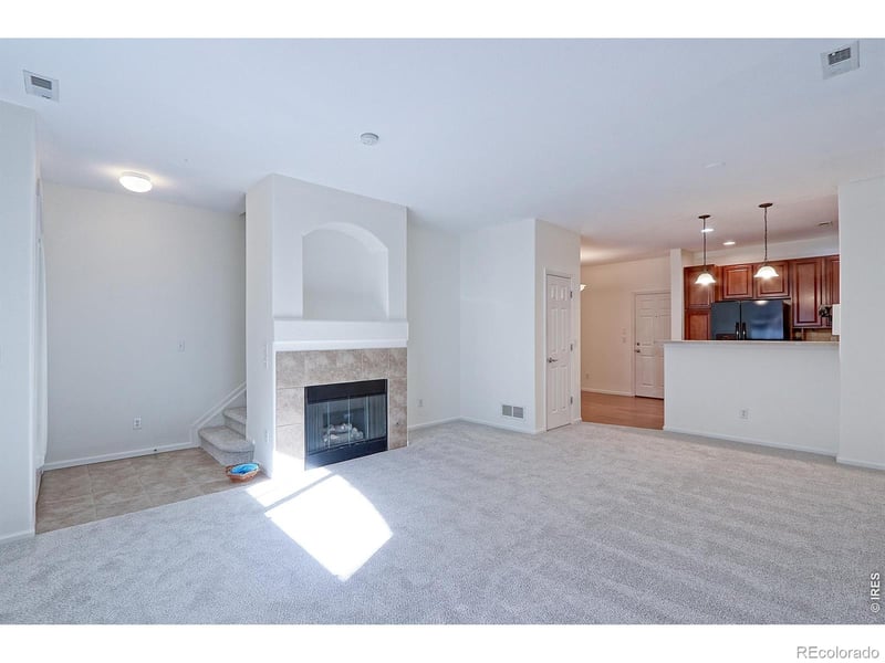 11207 Osage Cir #B, Northglenn, CO 80234
