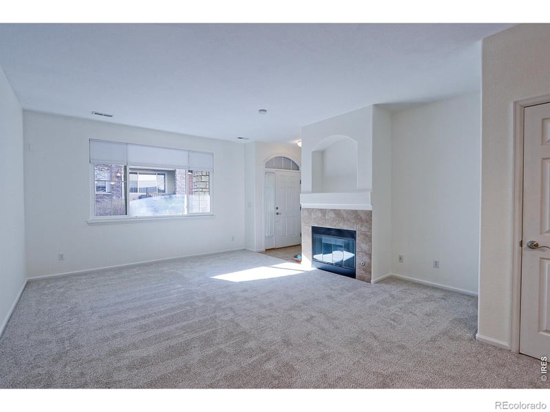 11207 Osage Cir #B, Westminster, CO 80234