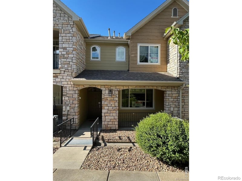 11207 Osage Cir #B, Westminster, CO 80234