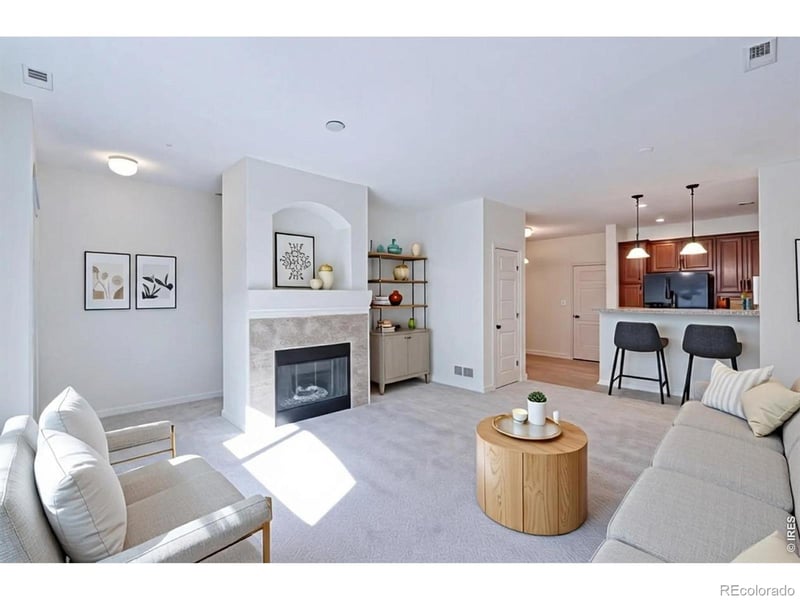 11207 Osage Cir #B, Westminster, CO 80234