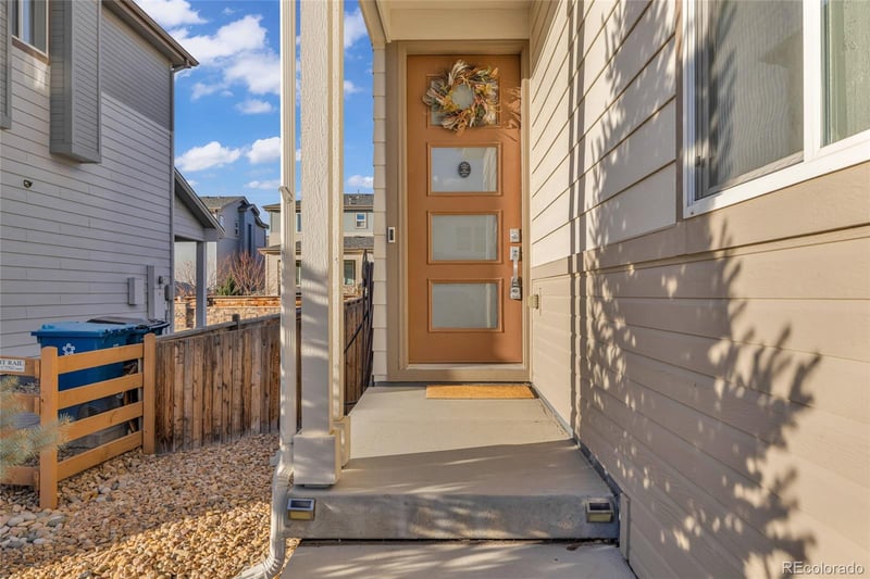 17197 103rd Ave, Commerce City, CO 80022