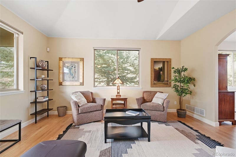 26248 Snowdrop Rd, Evergreen, CO 80439