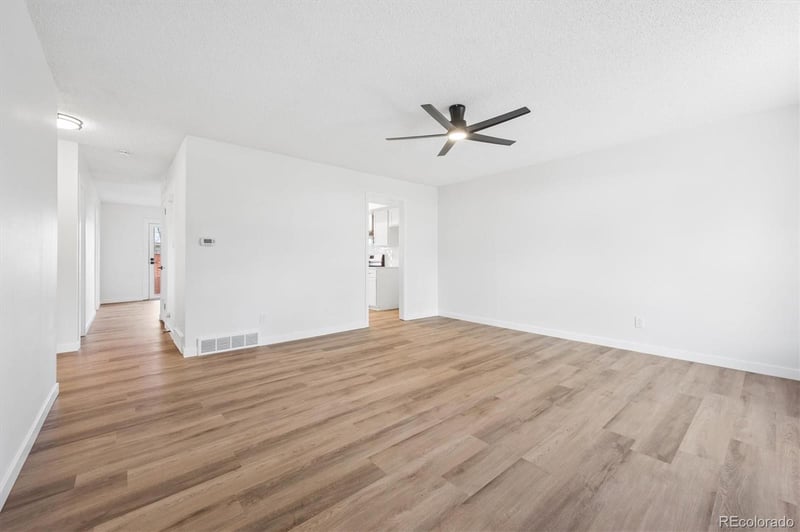 775 Youngfield Ct, Lakewood, CO 80228