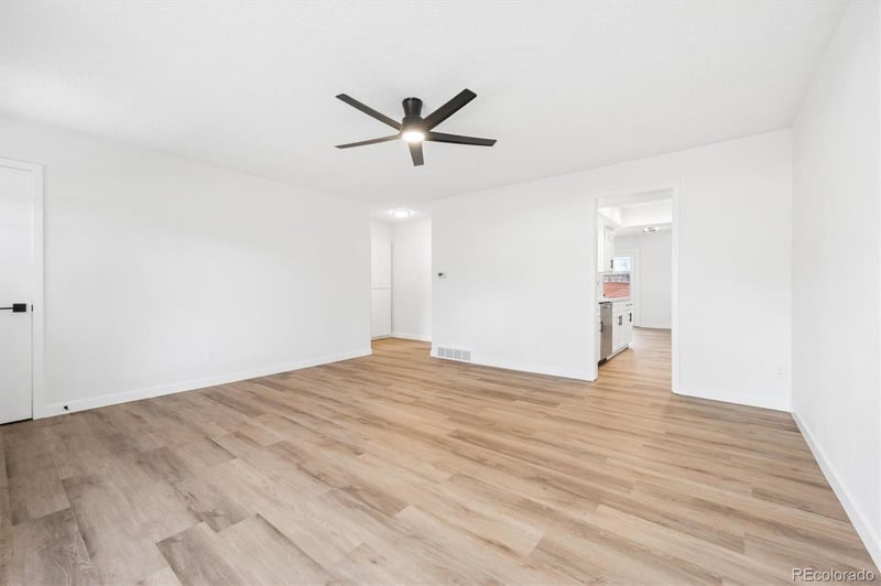 775 Youngfield Ct, Lakewood, CO 80228