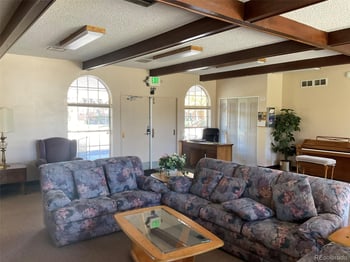 775 Youngfield Ct, Lakewood, CO 80228