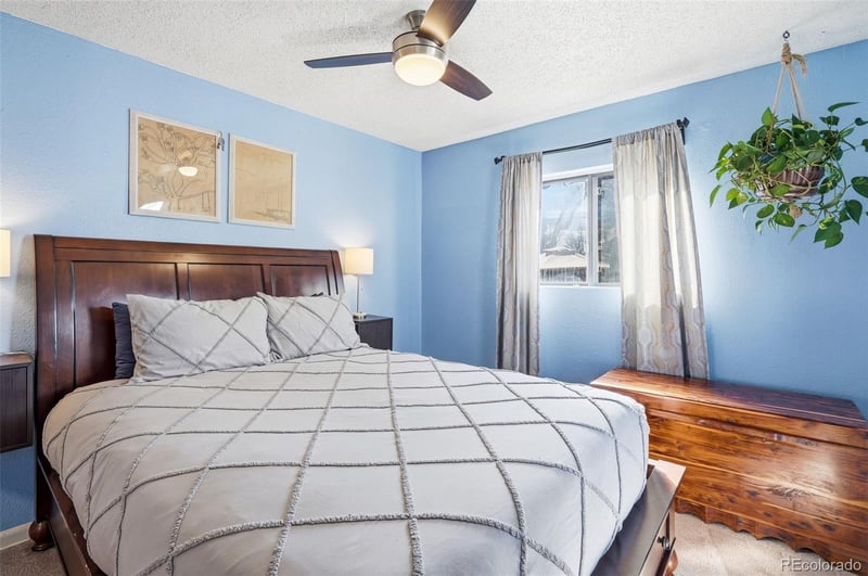 2057 Ironton St, Aurora, CO 80010