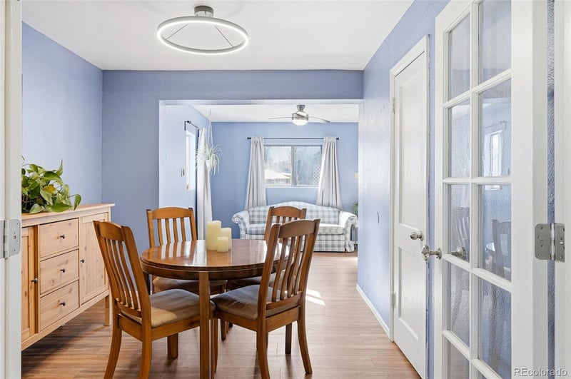 2057 Ironton St, Aurora, CO 80010