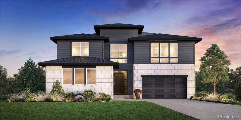 5610 Blacksmith Ave, Timnath, CO 80547