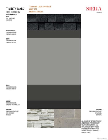 5610 Blacksmith Ave, Timnath, CO 80547