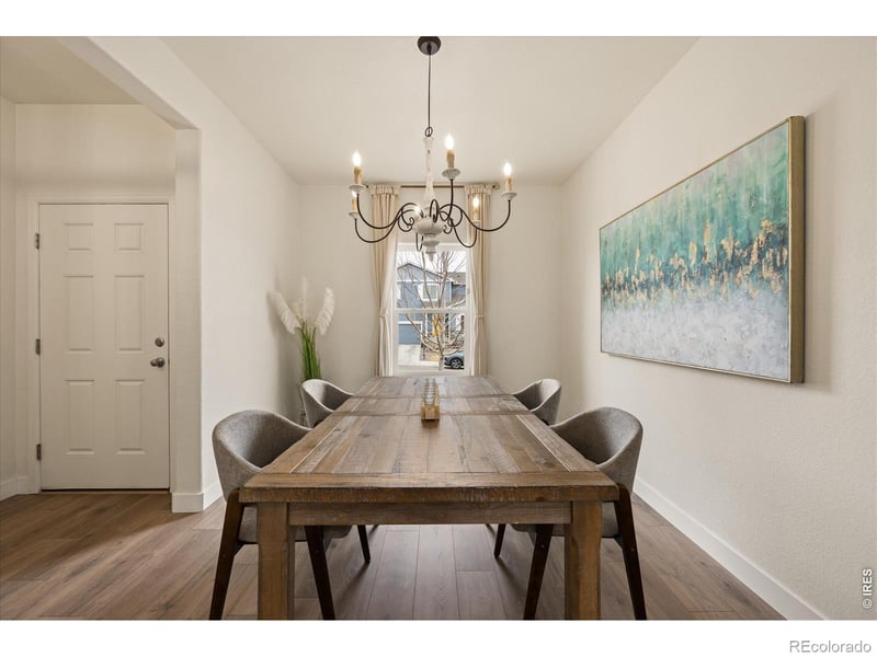 1087 Long Meadows St, Severance, CO 80550