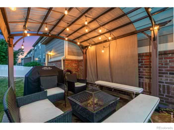 2198 Steppe Dr, Longmont, CO 80504