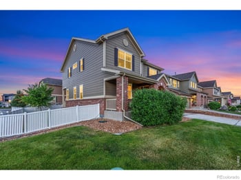 2198 Steppe Dr, Longmont, CO 80504