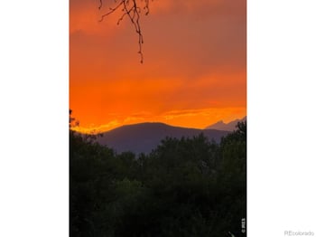 8840 Niwot Rd, Niwot, CO 80503