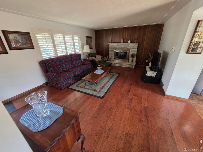 8840 Niwot Rd, Niwot, CO 80503