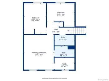 687 Phillips Dr, Littleton, CO 80122