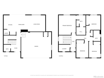 4490 96th Pl, Thornton, CO 80229