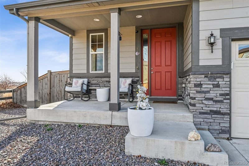 4490 E 96th Pl, Thornton, CO 80229
