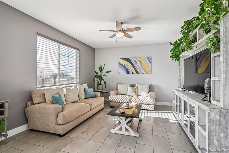 4490 E 96th Pl, Thornton, CO 80229
